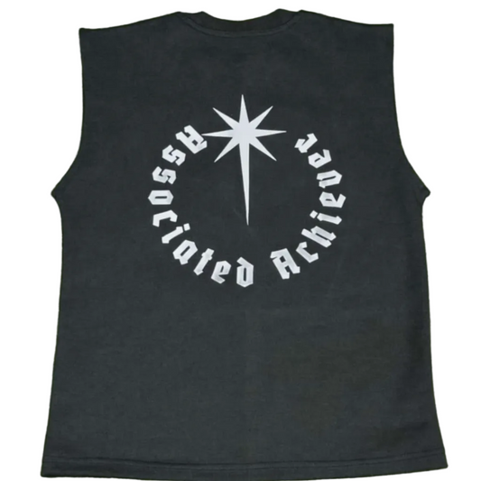 Achiever Anthem Tee