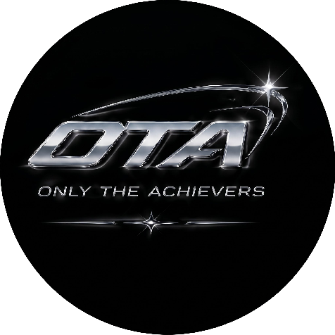 OnlyTheAchievers(OTA)
